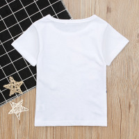 uploads/erp/collection/images/Baby Clothing/aslfz/XU0411244/img_b/img_b_XU0411244_3_YpJJSnRLtmPKE_dzIawnrCfpA3KzIWbL